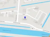 Ibis Facilitair B.V.