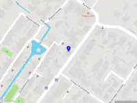 Ggsl Consultants B.V.