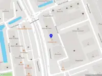 Shop In Shop Express B.V.