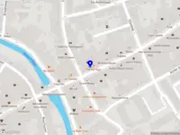 Ritos Amersfoort B.V.