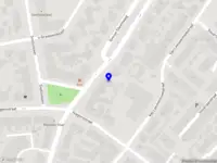 Materna Kraamzorg B.V.