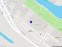 Corre Energy General Partner B.V.