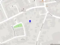 Onlyburgundy.Com B.V.