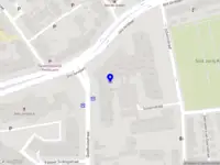 Stichting Administratiekantoor Fles Beheer