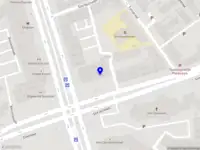 Makelaarskantoor Huibers B.V.