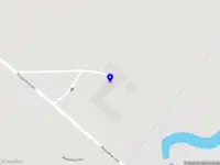 Stichting Linge's Zorglandgoed