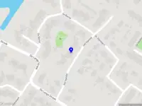 N.A. Schuurman Holding B.V.