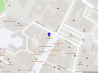 Restaurant De Rozario B.V.