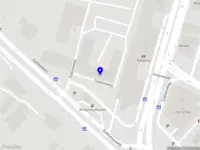 Zonafhankelijk Service B.V.