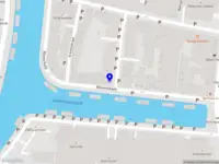 Carlo De Boer Beheer B.V.