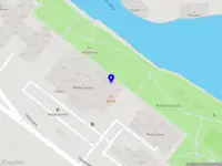 Corre Energy General Partner B.V.