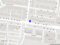 Carlo De Boer Beheer B.V.