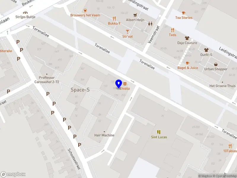 Rubinati Benelux B.V.