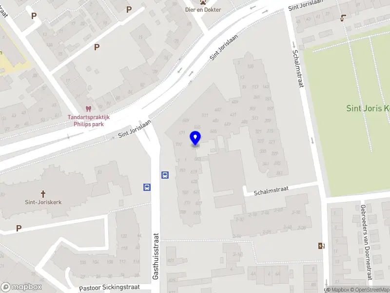 Stichting Administratiekantoor Fles Beheer