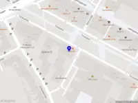 Rubinati Benelux B.V.