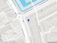 Yume Take Away Groep B.V.