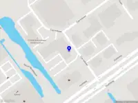 Crazy Sexy Cool B.V.