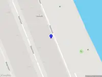 Freightned Zwaar Transport B.V.