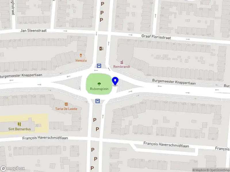 Van Delft Bouwbedrijf