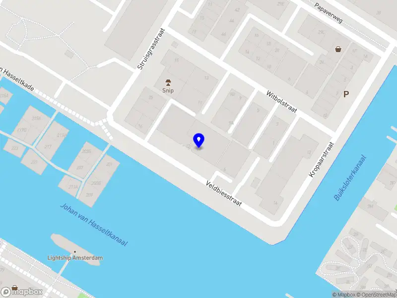 De Nieuwe Keuken B.V.