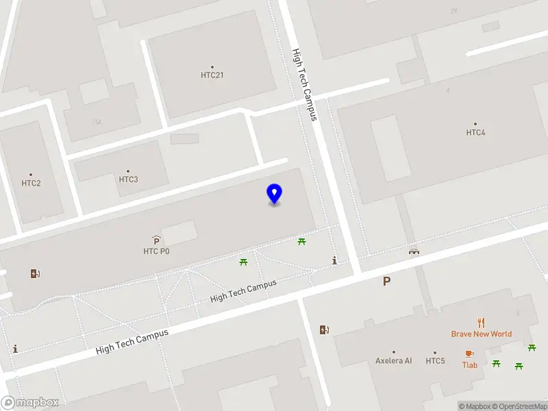 Alphabeats Works B.V.