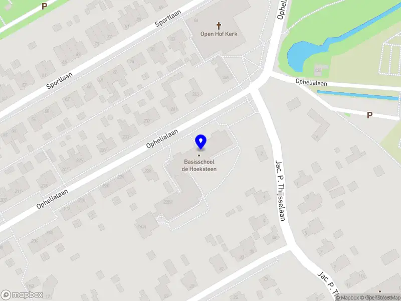 Boomdesign Solutions B.V.