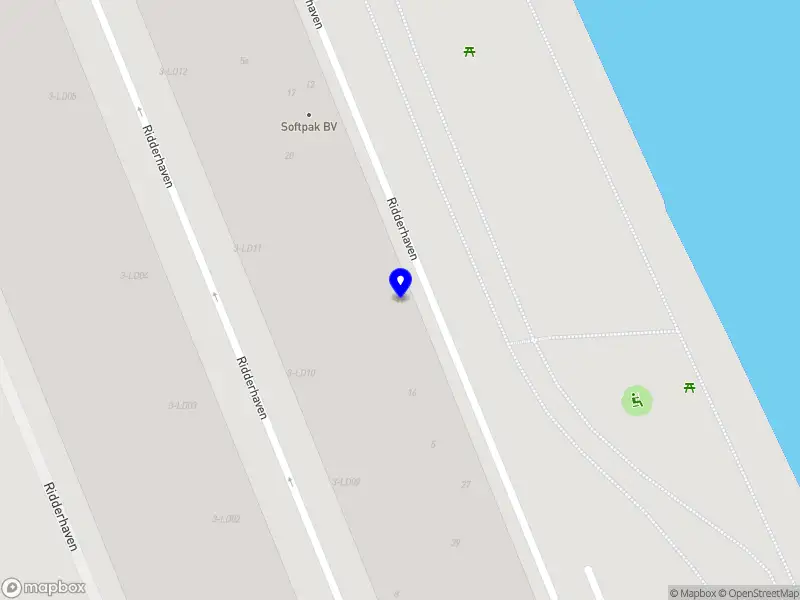 Freightned Zwaar Transport B.V.