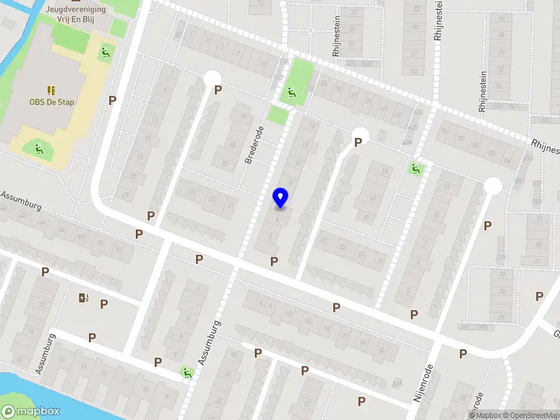 House Of Vooijs Interior Products