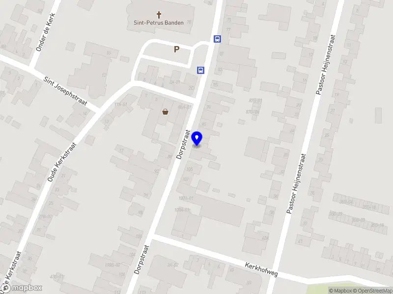 M & D Beheer Maastricht B.V.