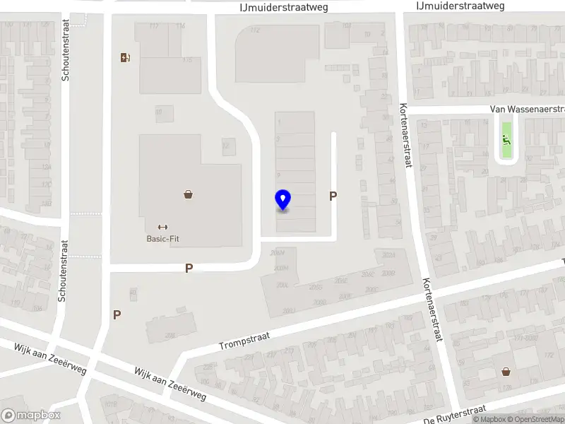 M. Vermeulen Holding B.V.