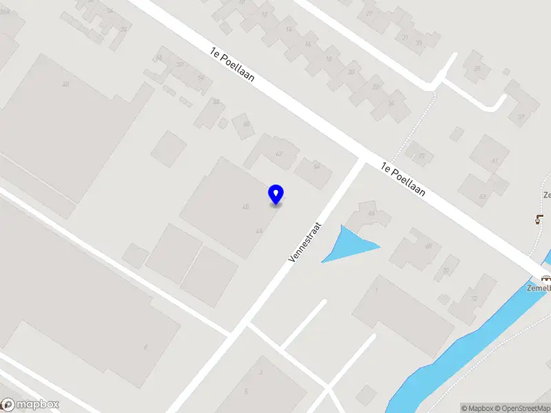 House Of Einstein B.V.