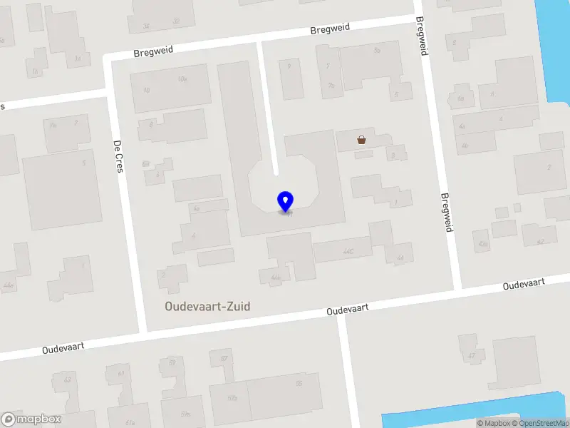 Eco Energy Projects B.V.