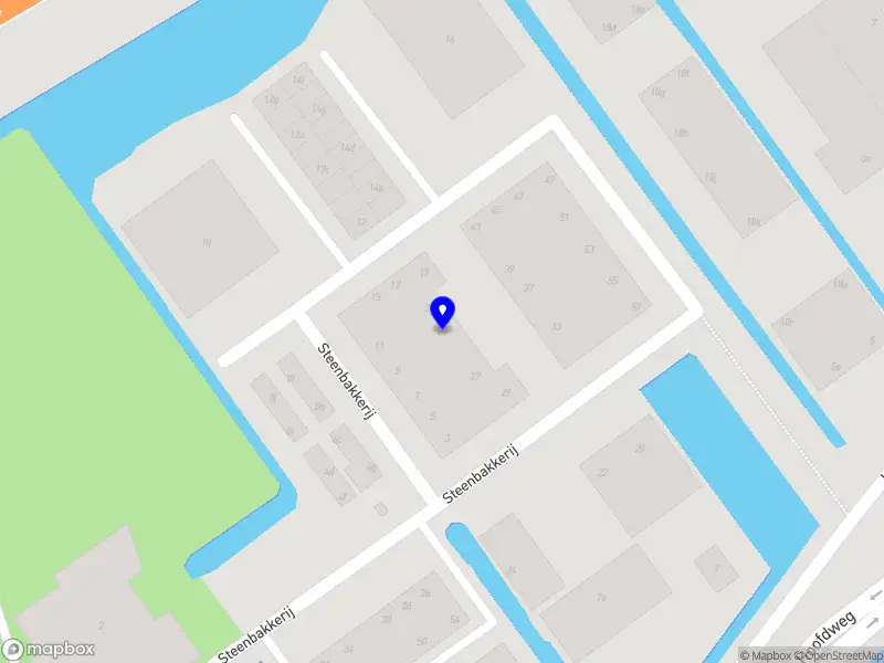 Cliftonschauffeursdiensten B.V.