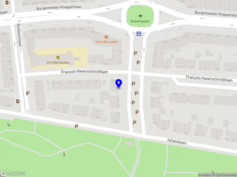 Van Delft Bouwbedrijf