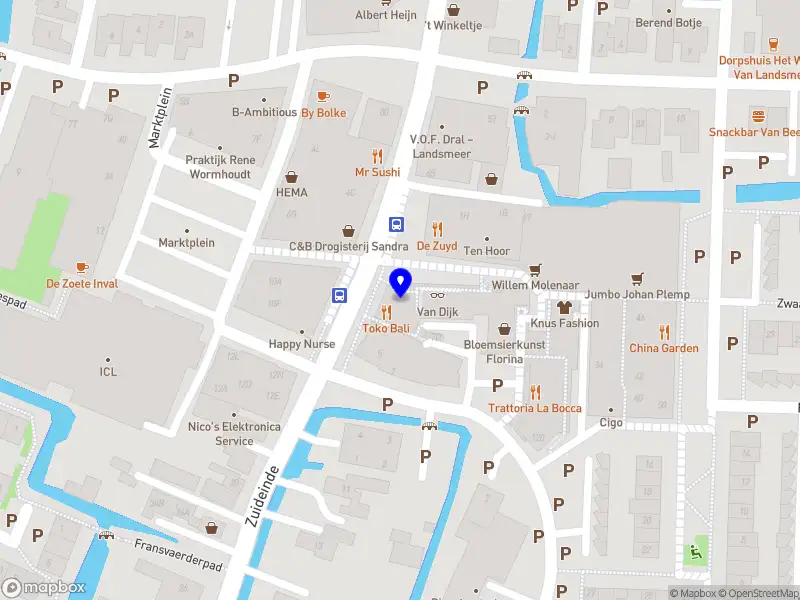 House Of Vooijs Interior Products