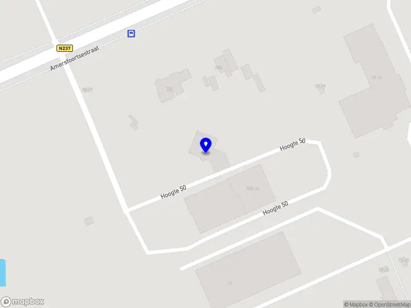 Scarabee-Electronics B.V.