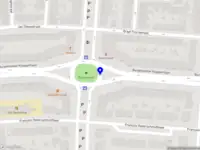 Van Delft Bouwbedrijf