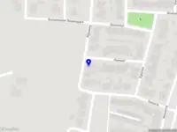 Efiniti Investments B.V.