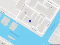 De Nieuwe Keuken B.V.