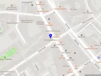 Onderdelenhuis.Nl B.V.