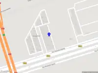 Boules Bites Bar Nijmegen B.V.