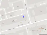 Alphabeats Works B.V.