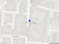 V.O.F. Van De Weerdt