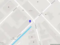 Gelderse Bevestigings Centrale B.V.