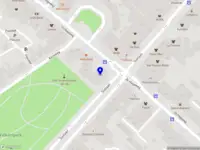 Castle Wall Group B.V.