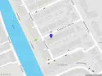 Gyromotics Prosthetics B.V.