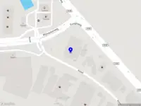 Lufenje Ramen & Deuren B.V.