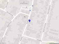 M & D Beheer Maastricht B.V.