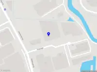 Dibalex Production B.V.