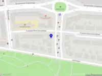 Van Delft Bouwbedrijf